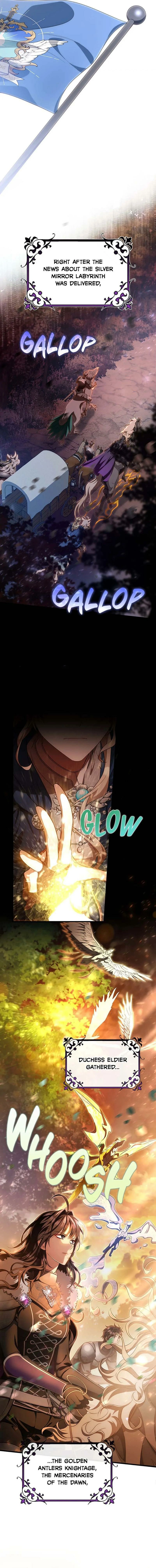 Read The Hero