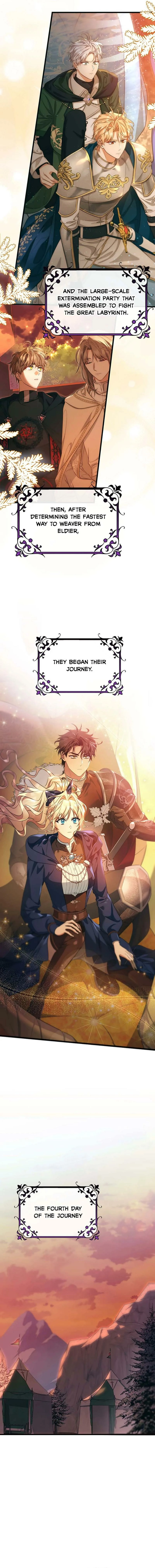 Read The Hero
