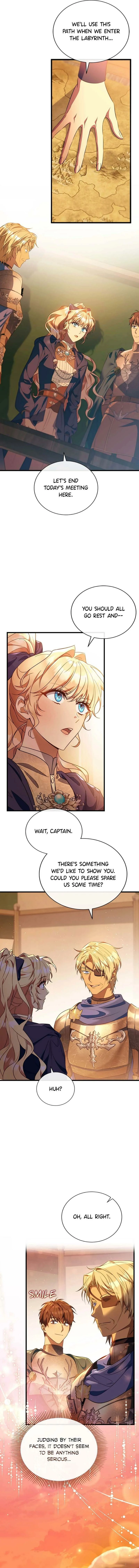 Read The Hero