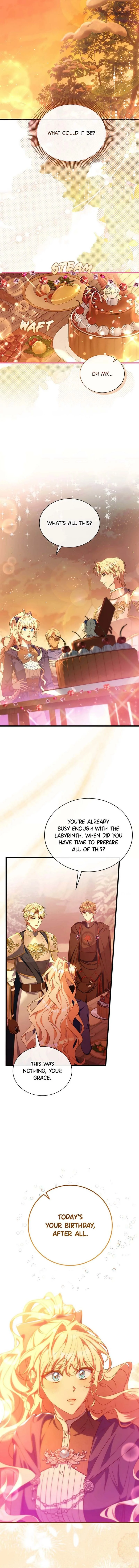 Read The Hero