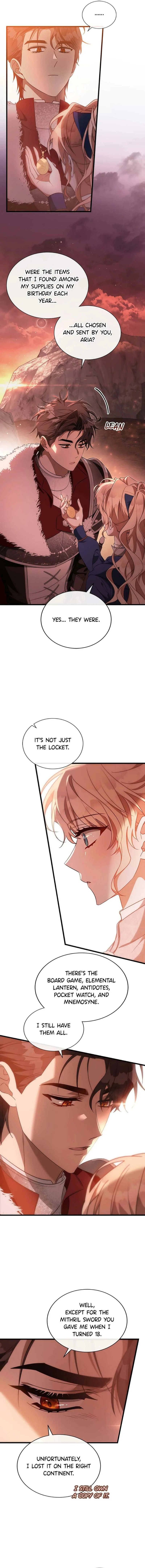 Read The Hero