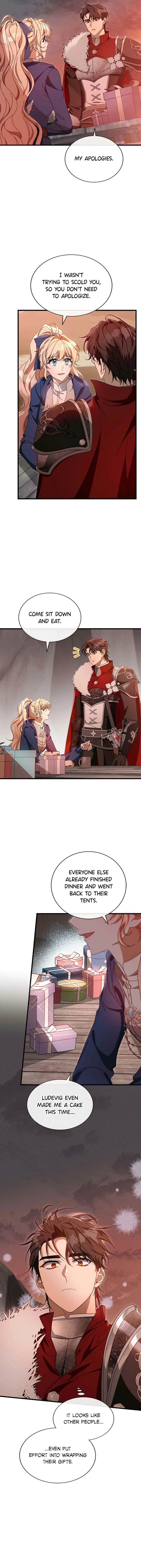 Read The Hero