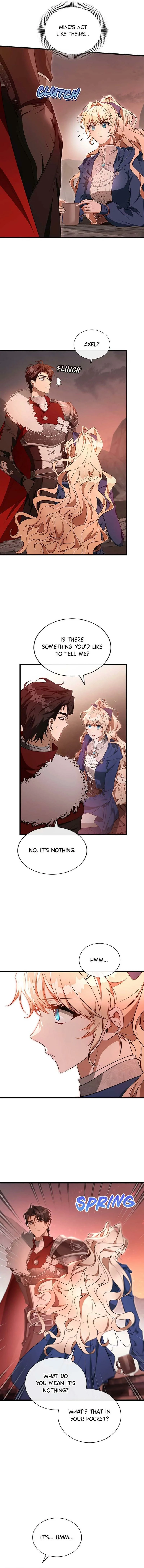 Read The Hero