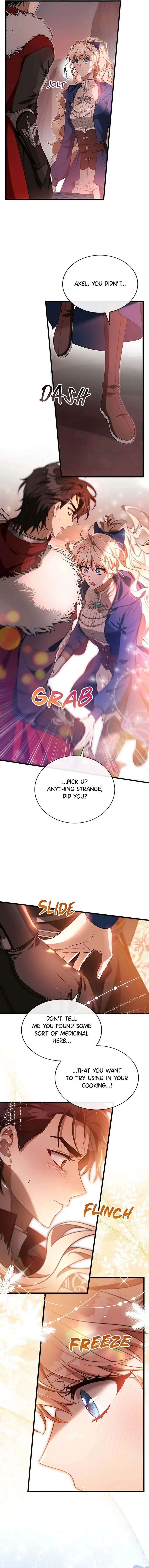 Read The Hero