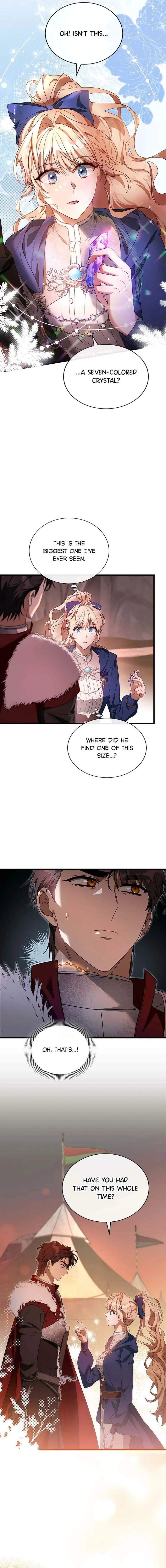 Read The Hero