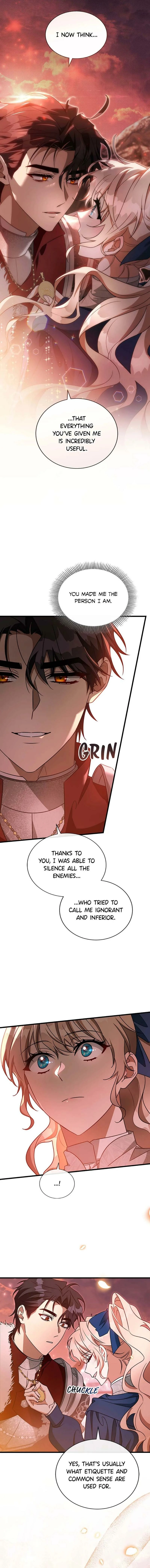 Read The Hero