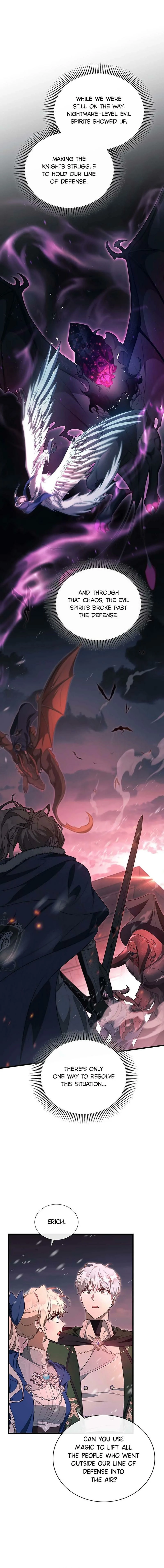 Read The Hero