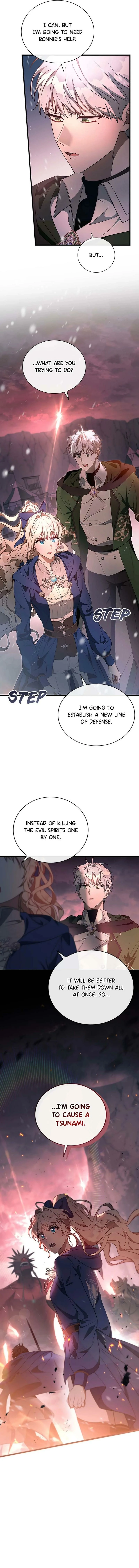 Read The Hero