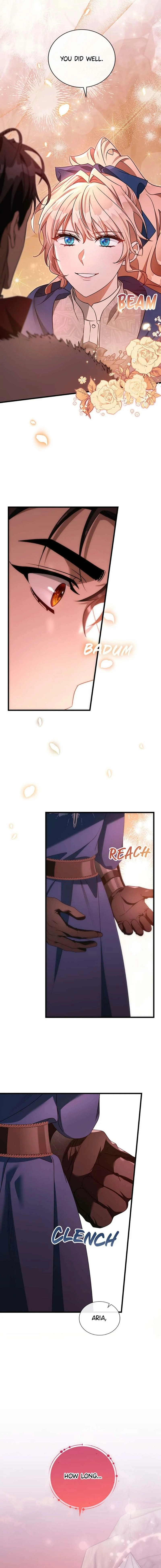 Read The Hero
