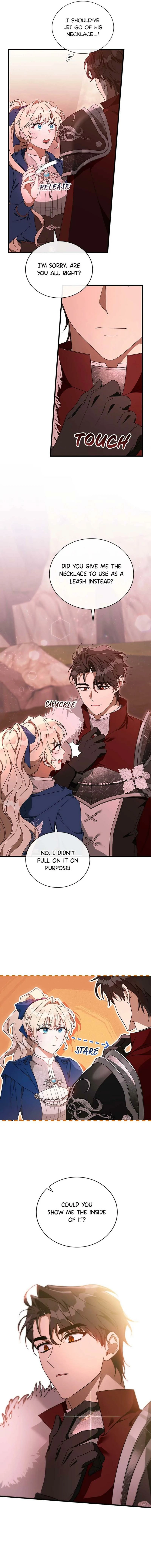 Read The Hero