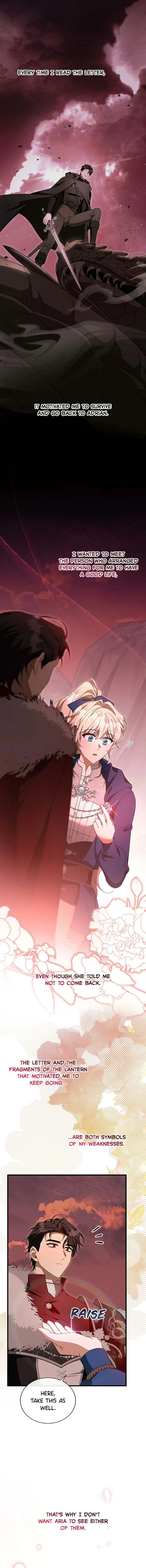 Read The Hero