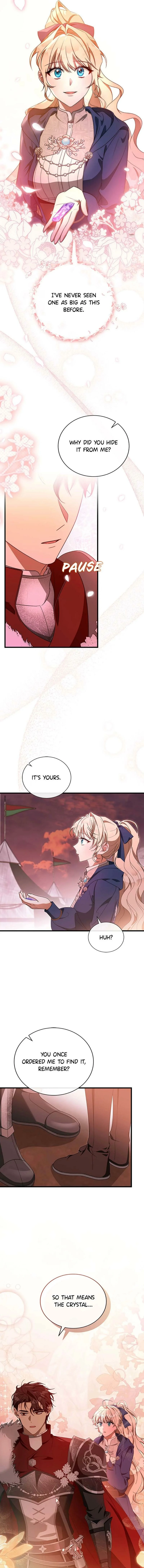 Read The Hero