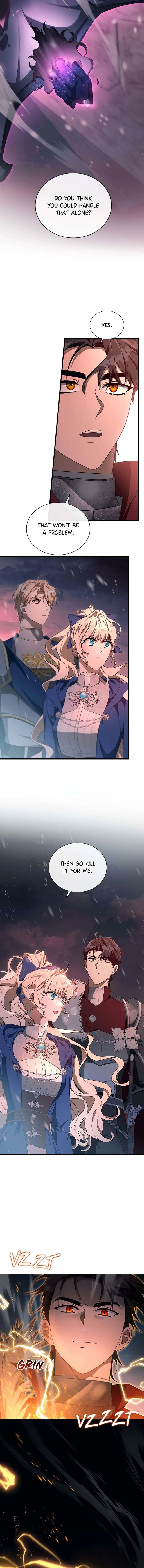 Read The Hero