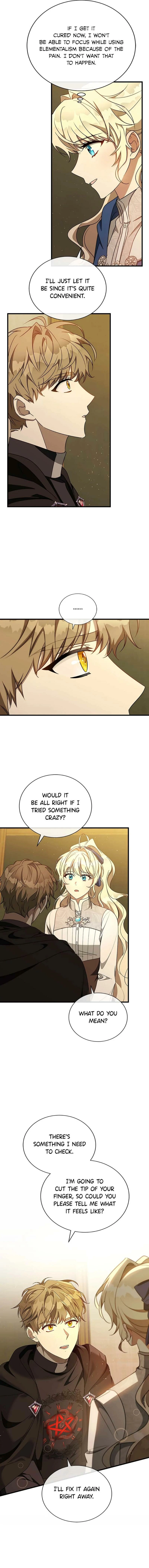 Read The Hero
