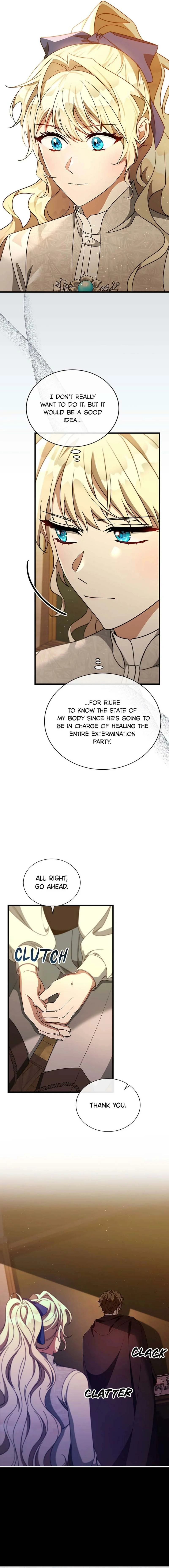 Read The Hero