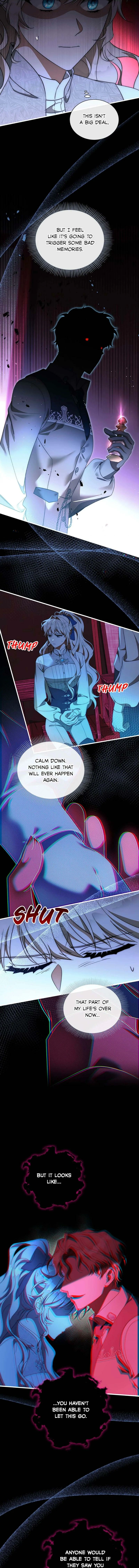 Read The Hero