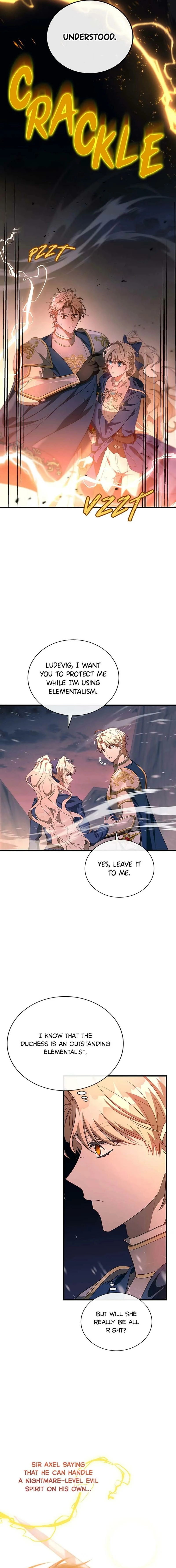 Read The Hero