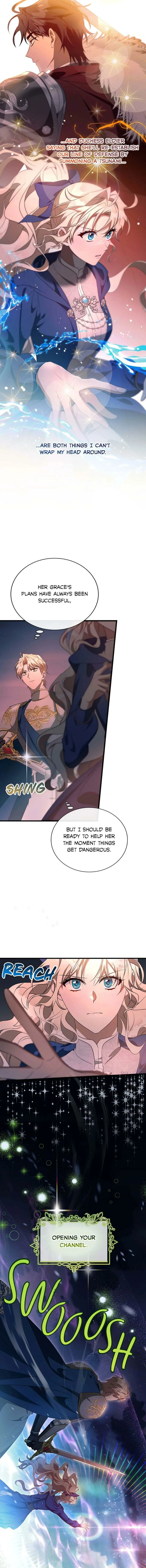 Read The Hero