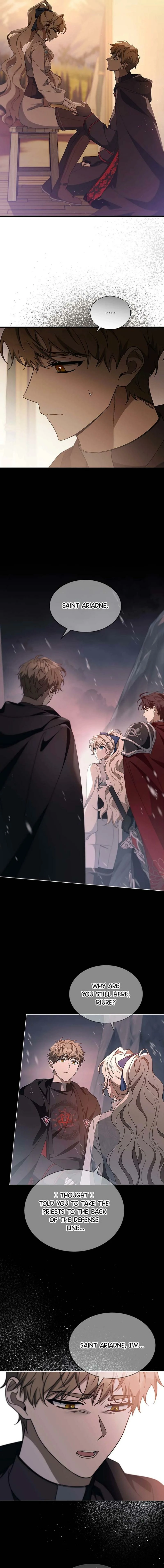 Read The Hero