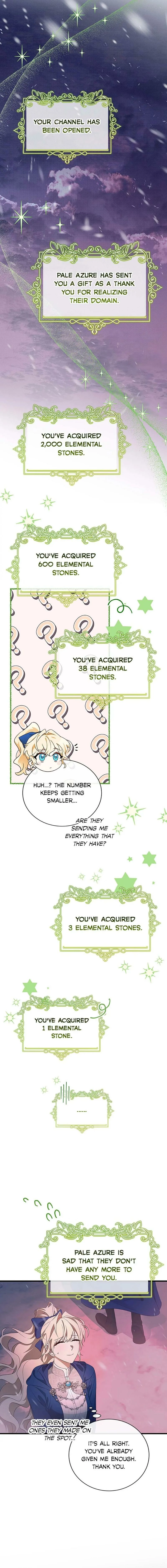 Read The Hero
