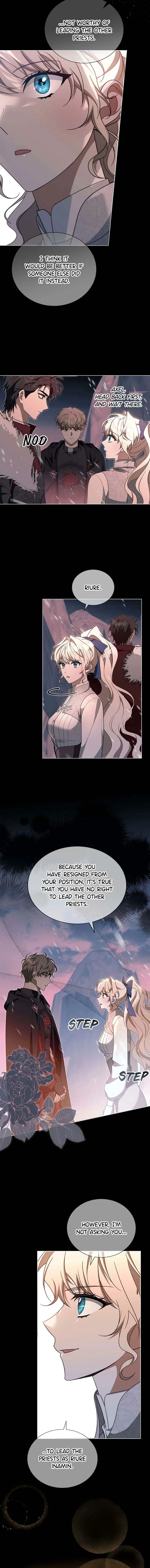 Read The Hero