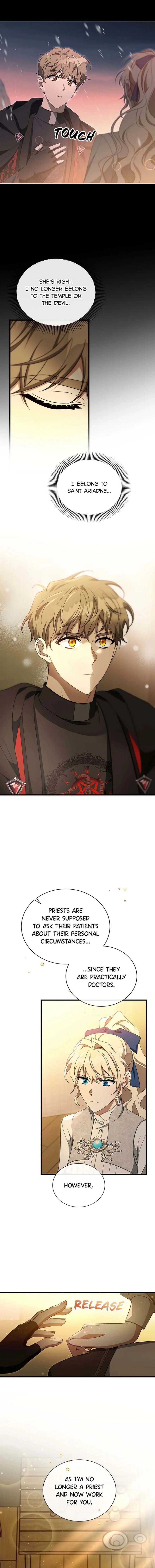 Read The Hero