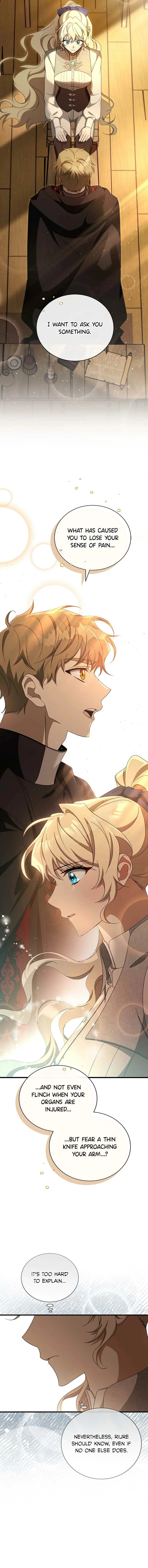 Read The Hero