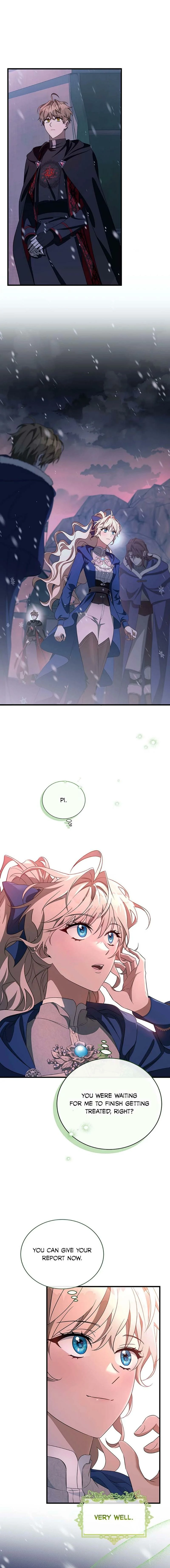 Read The Hero