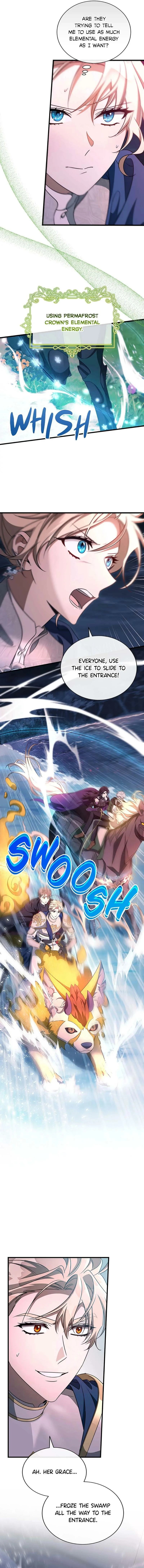 Read The Hero