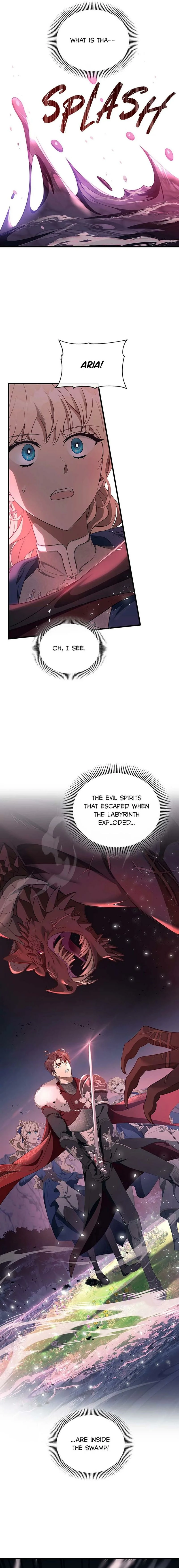 Read The Hero