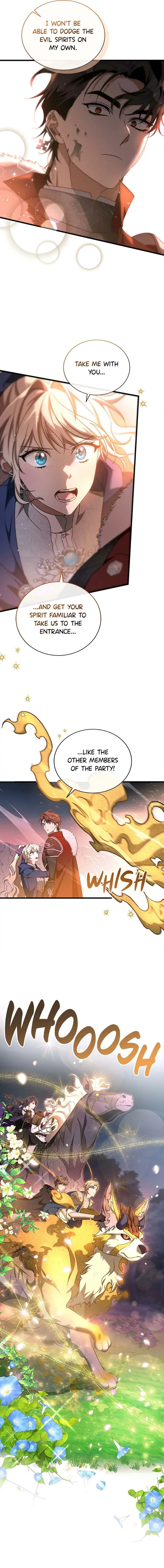 Read The Hero