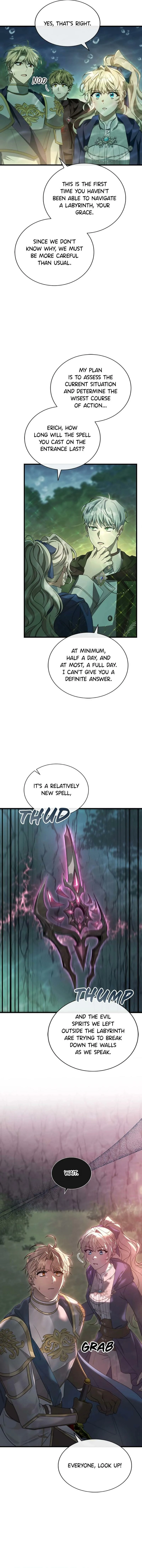 Read The Hero