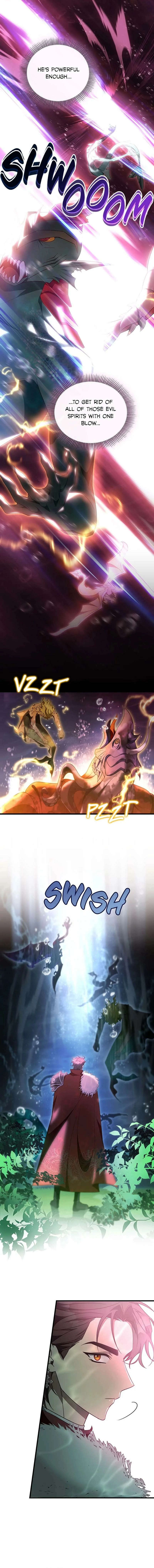 Read The Hero