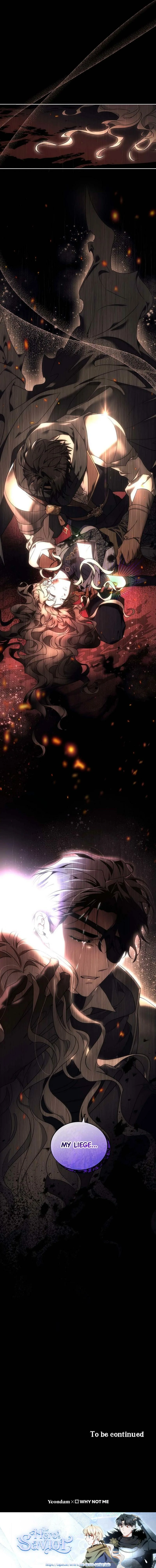 Read The Hero