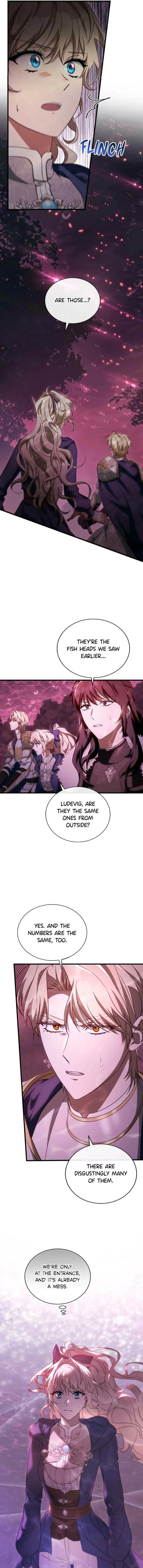 Read The Hero
