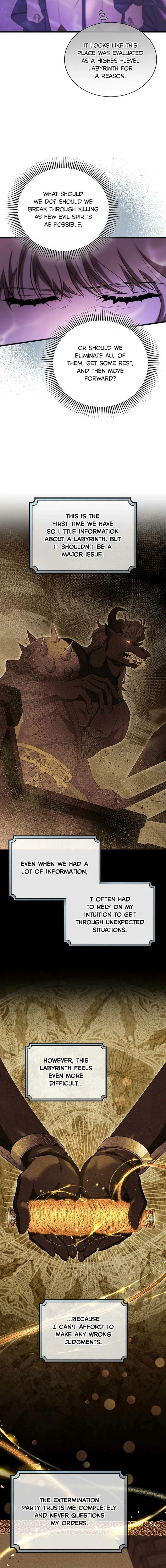 Read The Hero