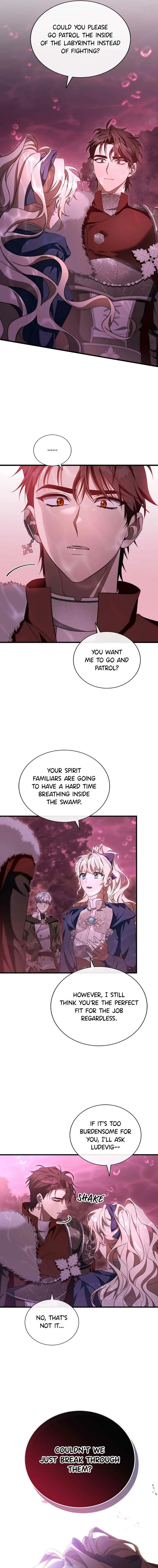 Read The Hero