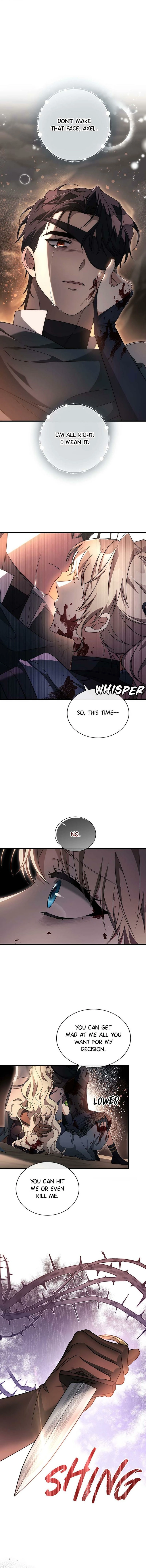 Read The Hero