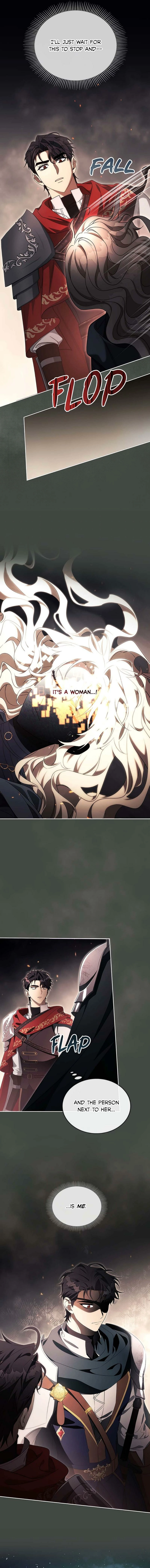 Read The Hero