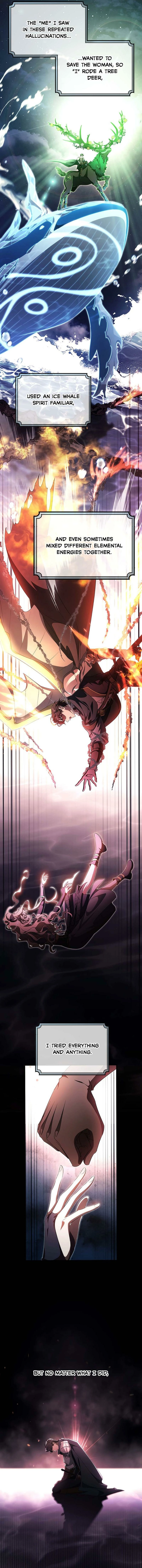 Read The Hero