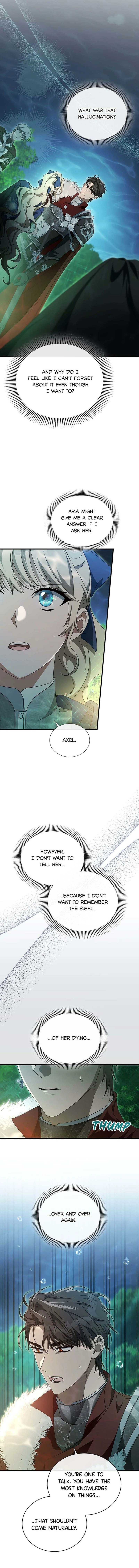 Read The Hero