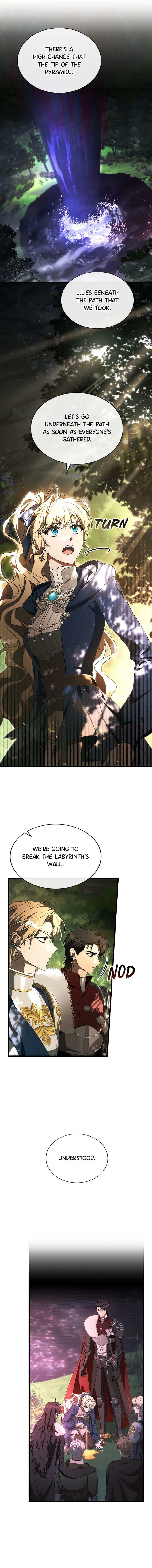 Read The Hero