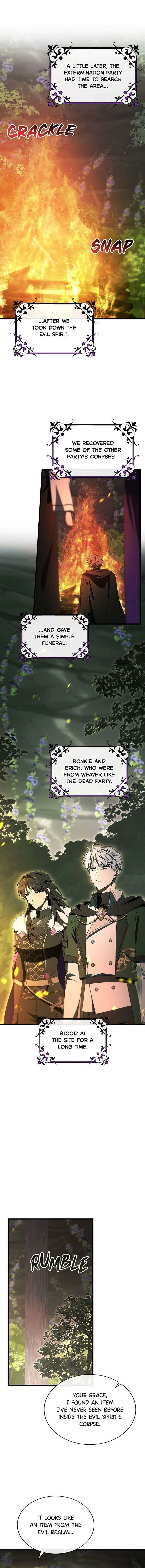 Read The Hero