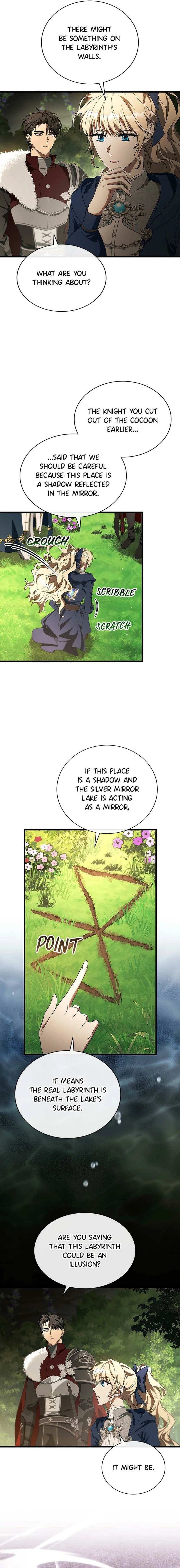 Read The Hero