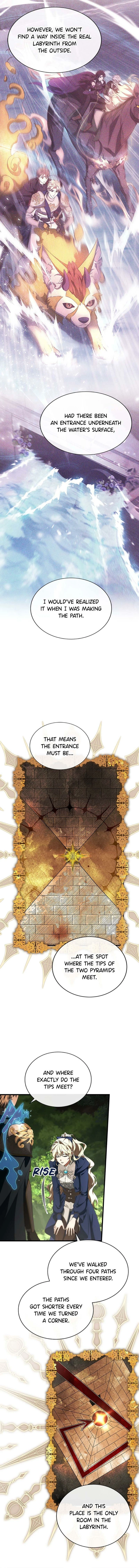 Read The Hero
