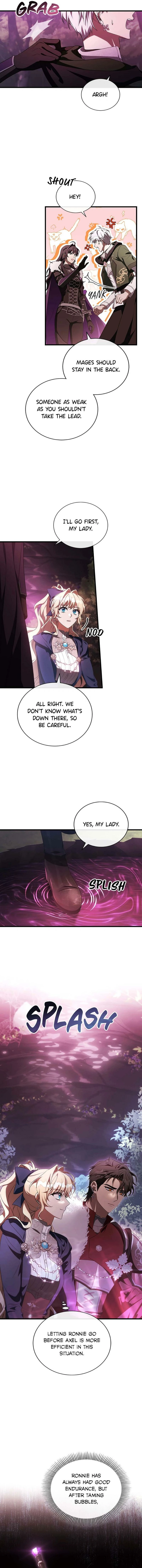 Read The Hero