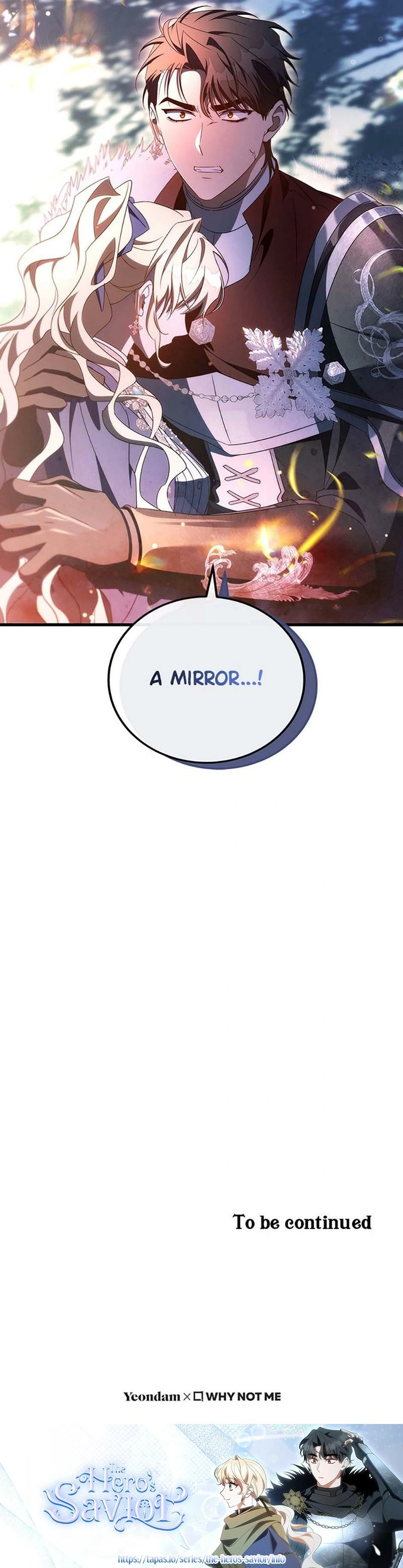 Read The Hero