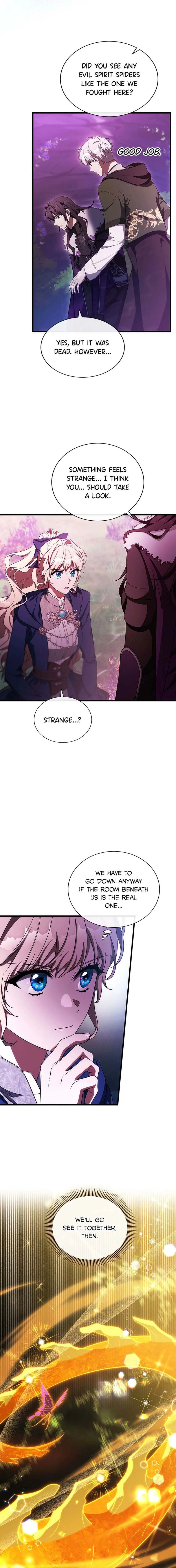 Read The Hero
