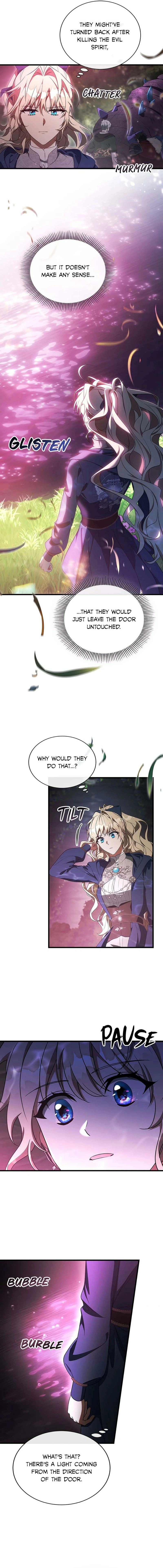 Read The Hero