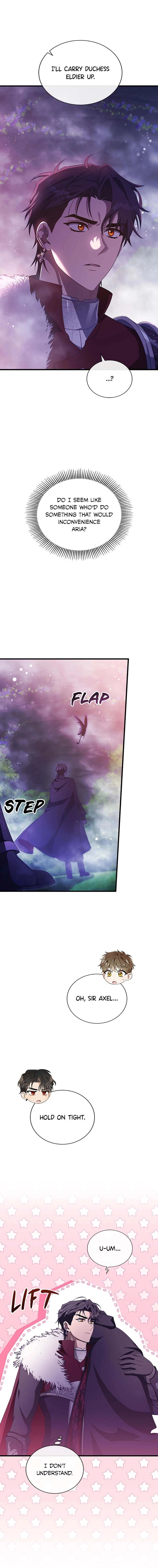 Read The Hero